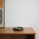 Ceramic bowl, Danish design, 1960s, made in Denmark