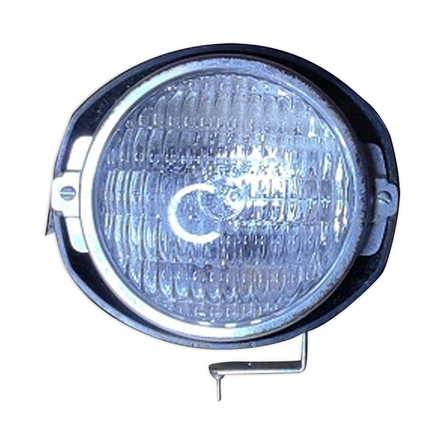 Lamp Director Film Theater USA Beautiful Howell Movie Light Old dp1121b64