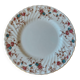 Minton porcelain plate