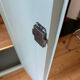 Parisian Wardrobe (renovated)