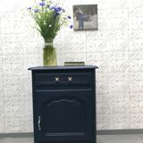 Navy Blue confiturier