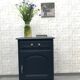 Navy Blue confiturier