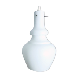 suspension opaline