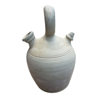 Doe jug