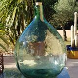 Demijohn 20L