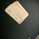 Lamp 70s