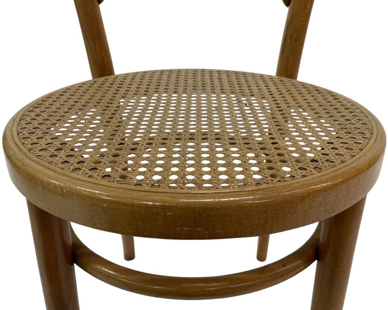 Chair classic design