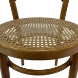 Chaise