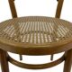 Chair classic design