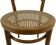 Chair classic design