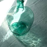 Viresa demijohn