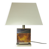 1970s TABLE LAMP