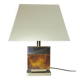 1970s TABLE LAMP