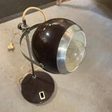Lampe de chevet vintage