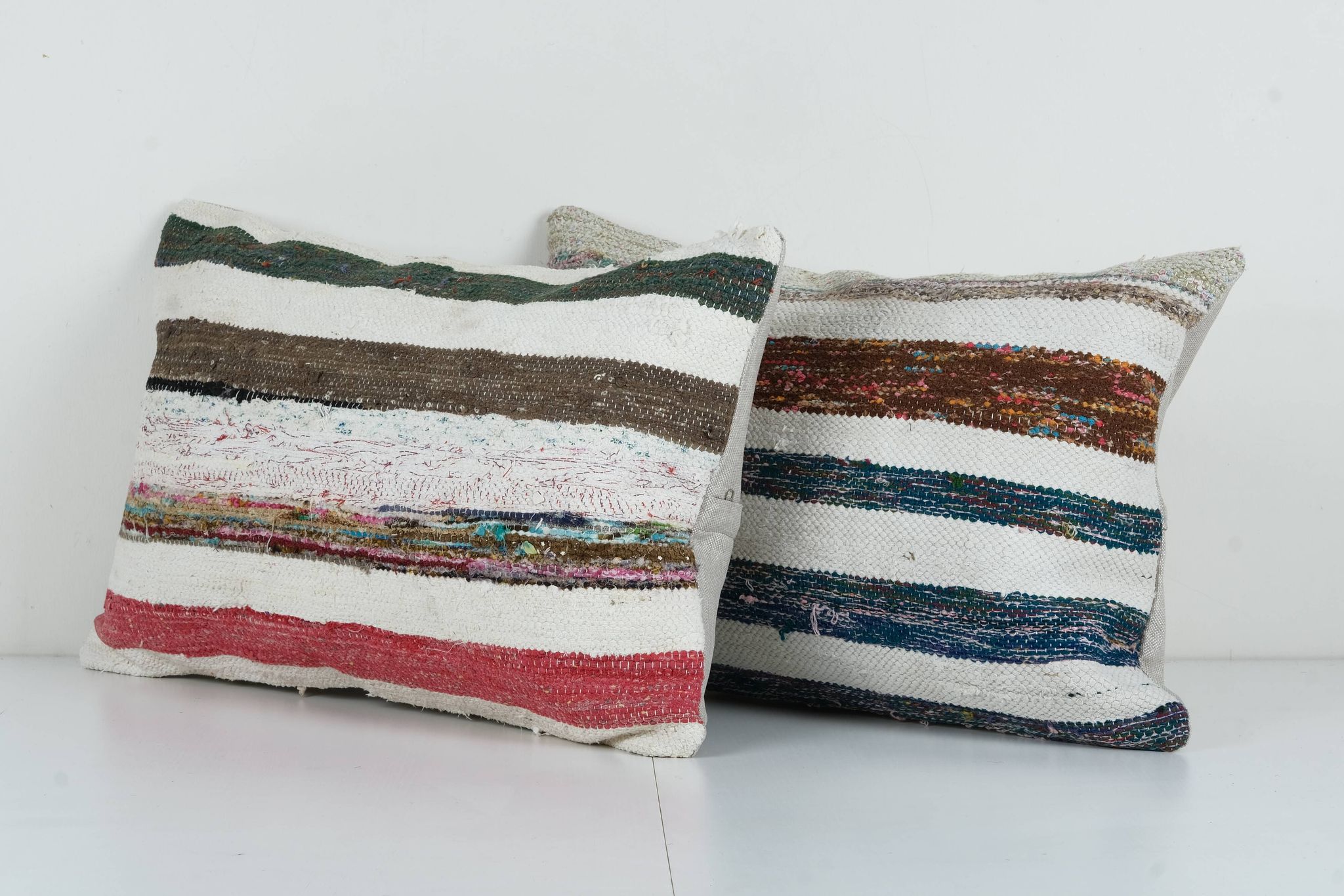 coussin