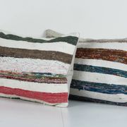coussin