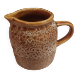 Pot à lait