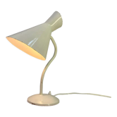 Table lamp casserole bauhaus 1950