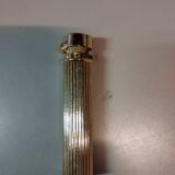 Lancel Lighter
