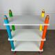 Pencil shelf, child style Pierre Sala