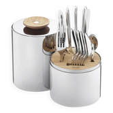 couverts ensemble 24 pieces