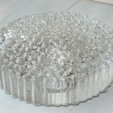 Ceiling Lamp HelenaTtynell years 1960