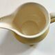 Villeroy & Boch vintage creamer milk jug
