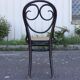 Chaise Thonet n°2