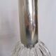Vintage pendant light