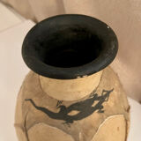 Vase ancien