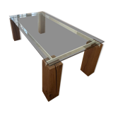 Roche Bobois table, Ténéré model