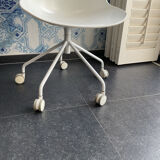 Flow chairs