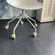 Flow Chairs