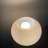 Table lamp Glashütte Limburg