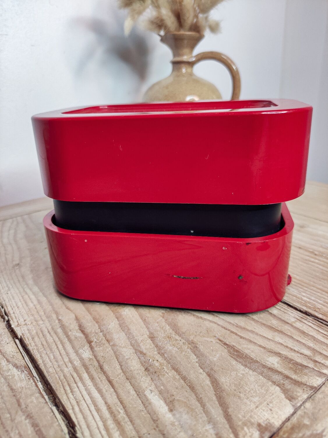 Vintage Terraillon scale