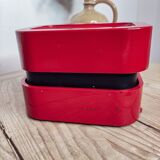 Vintage Terraillon scale