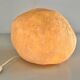 Grande Lampe « Caillou » par André Casenave