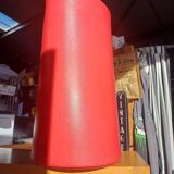 Porte-parapluie giano serralunga