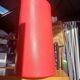 Umbrella stand giano serralunga