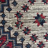 Iranian rug