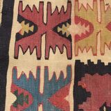 Kilim sarkoy 102x150cm