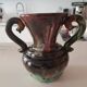 Vase with handles Cerabel Sarlat
