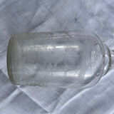Carafe