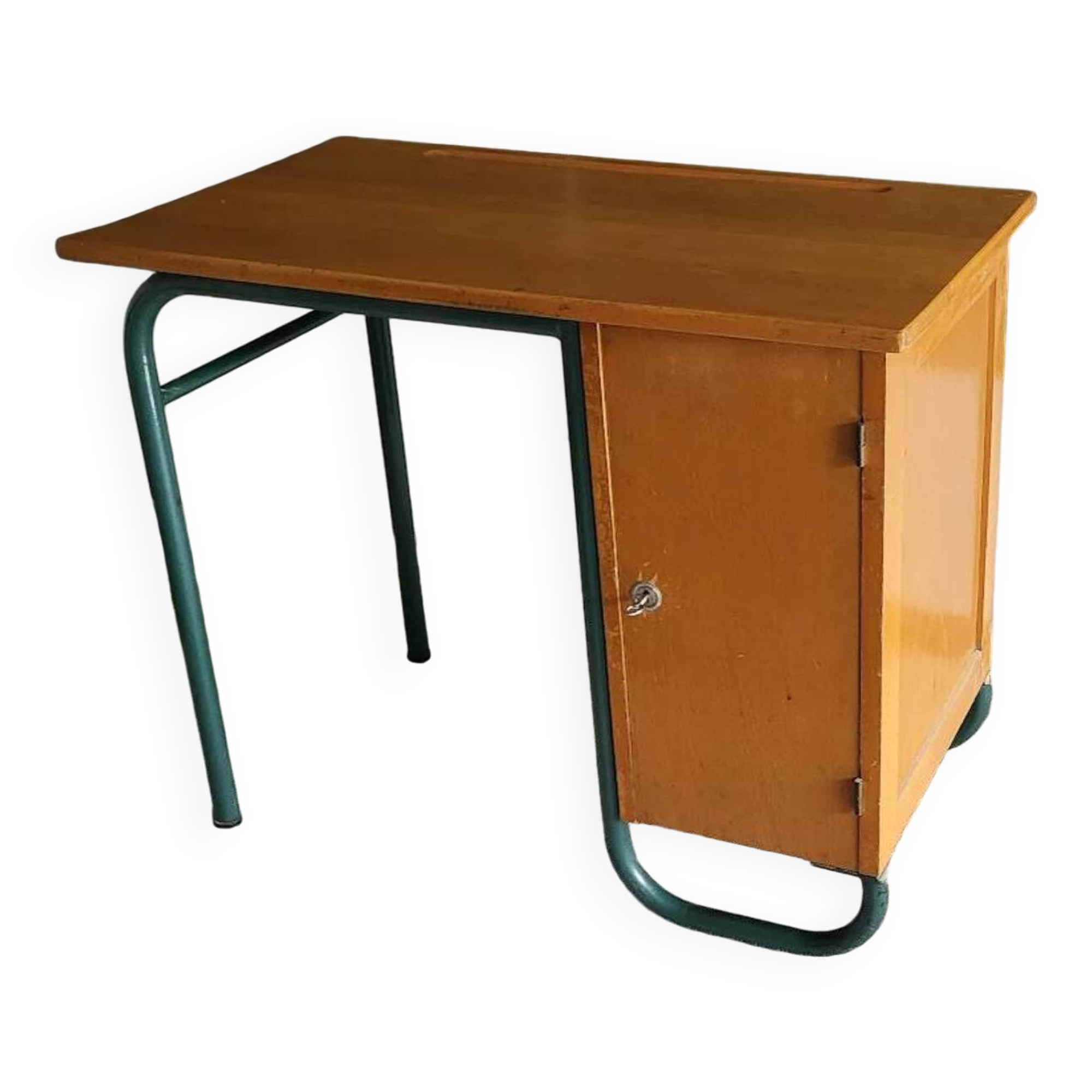 Bureau vintage