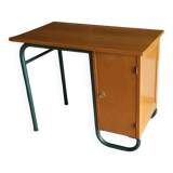 Vintage desk