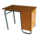Bureau vintage