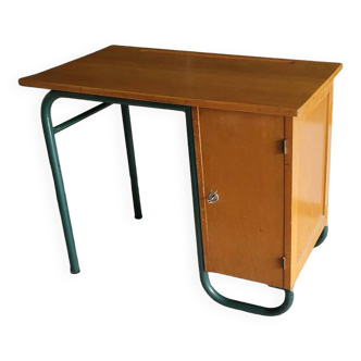 Vintage desk