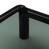 Orsay coffee table – Gae Aulenti – 1970s