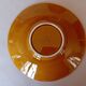 Salins les bains slip fruit drainer