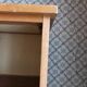 Armoire vintage
